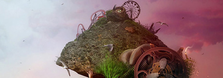 手机号压力测试器